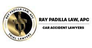 Ray Padilla Law
